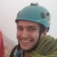 Константин Халатов